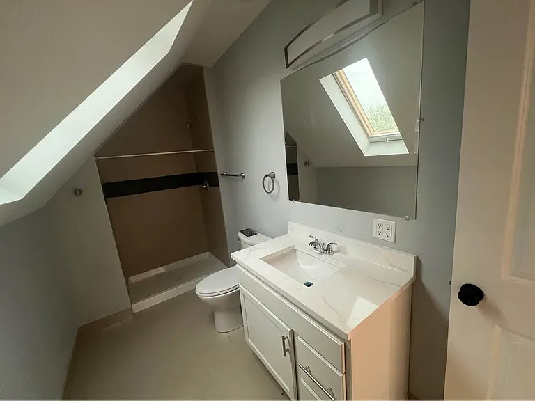 3707 W Diversey Ave #3 — Photo 11