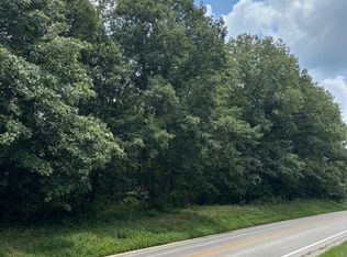 Route 130 St, Greenup, IL 62428