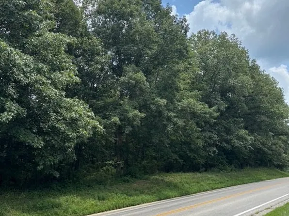 Route 130 St, Greenup, IL 62428