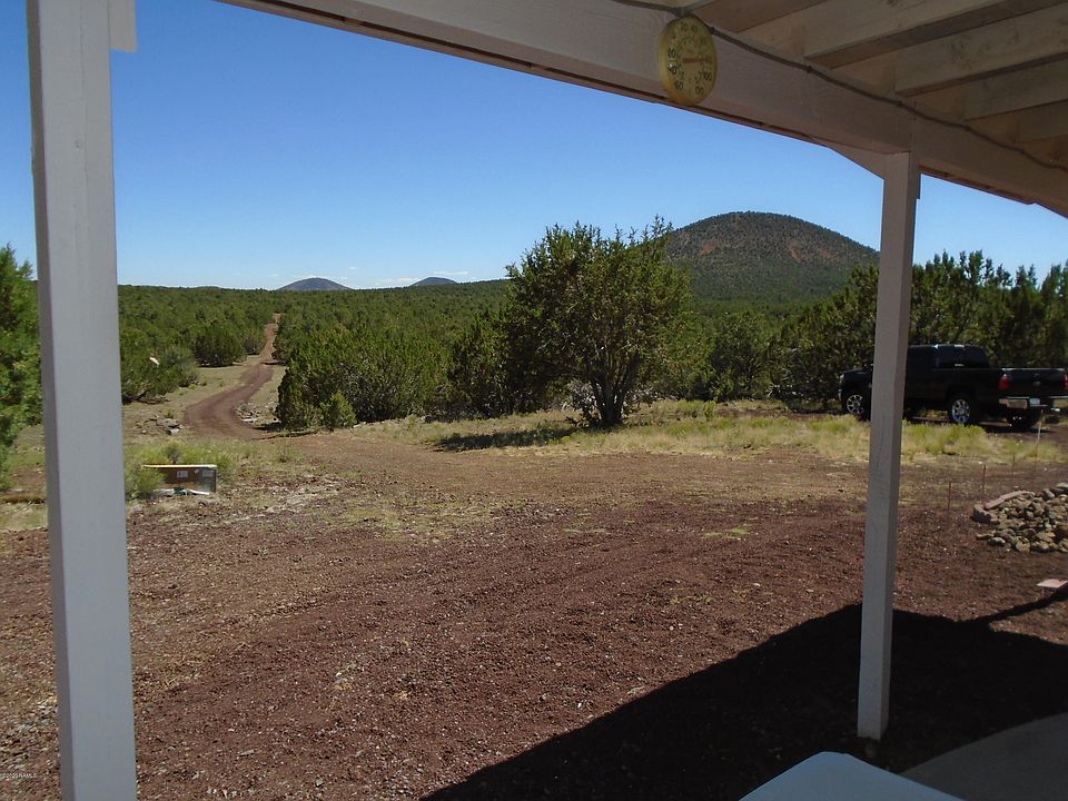 1st image of 11253 N Calle Descanso