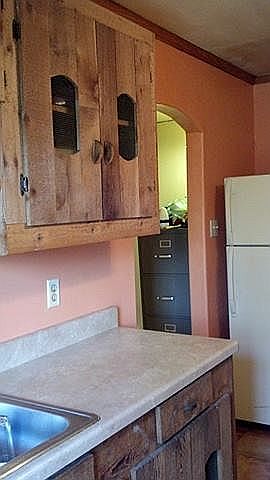 2nd image of 3429 Carrizo St
