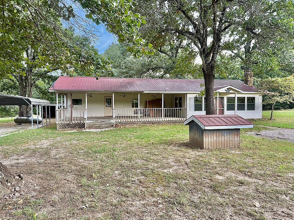 1st image of 683 County Road 669