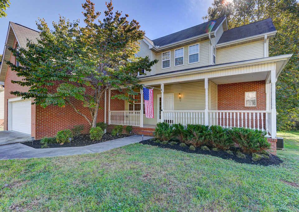 1st image of 6652 Creekhead Dr