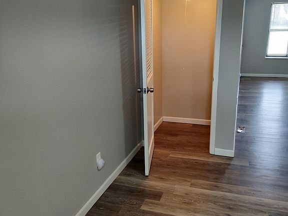 4th image of 3209 Bailey Ave #3209