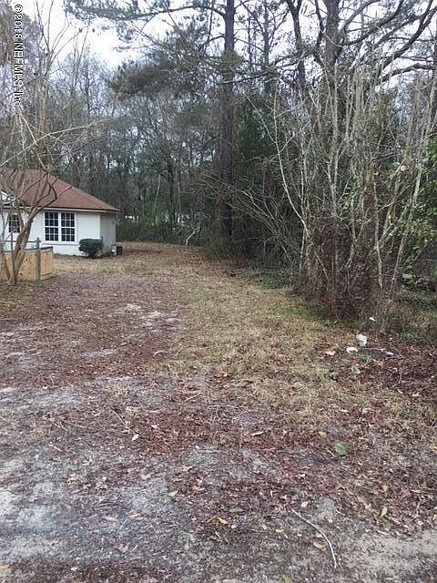 2nd image of 8754 Eastwood Rd