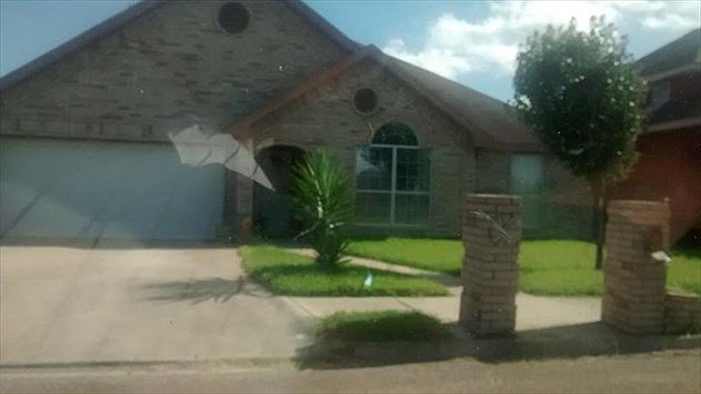 1st image of 306 Lilly Dr