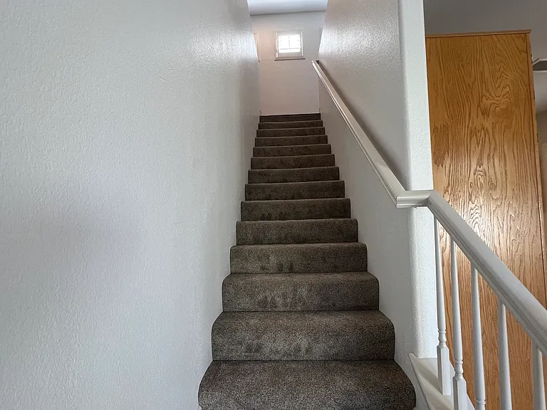 30805 Genova Ct — Photo 10