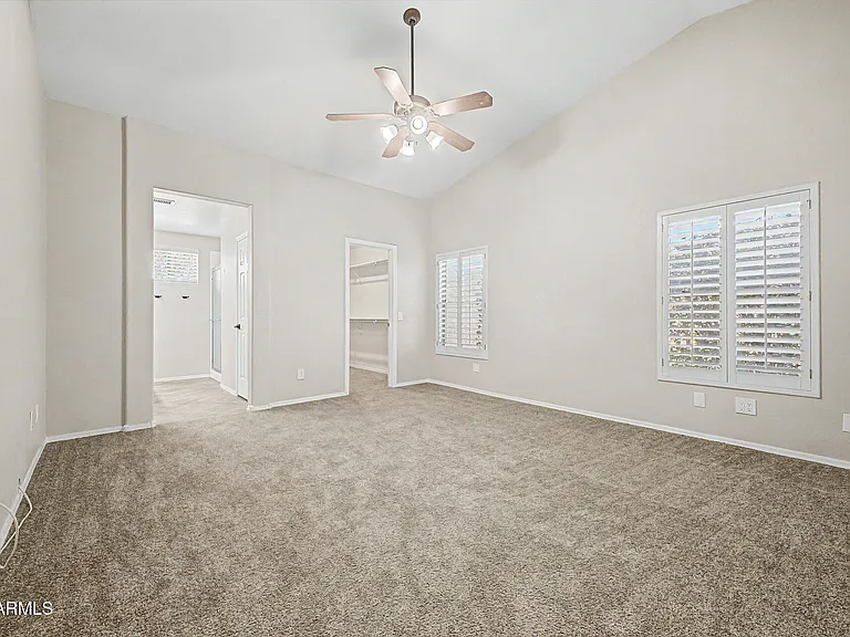16110 W Vale Dr — Photo 17