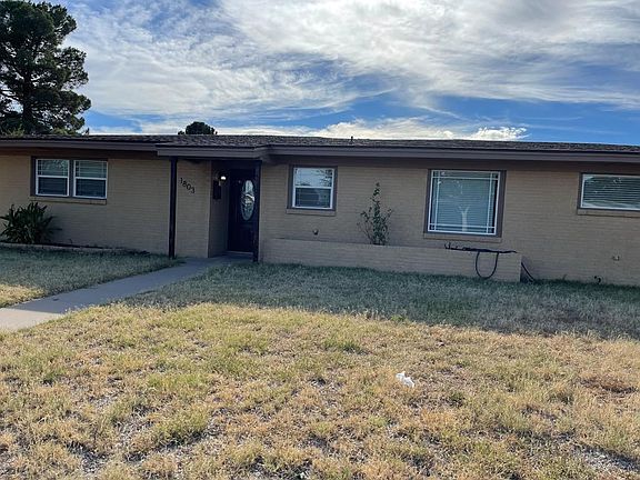 2nd image of 1803 W Crescent Dr