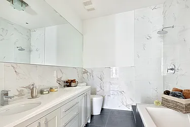 Rented by Brooklyn Heights Real Estate Inc