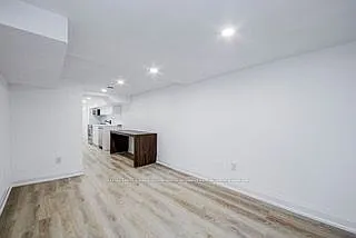 2 bed, $2,150 — Photo 2