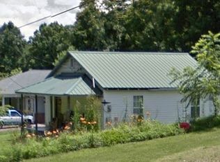 3367 Playmore Beach Rd, Lenoir, NC 28645