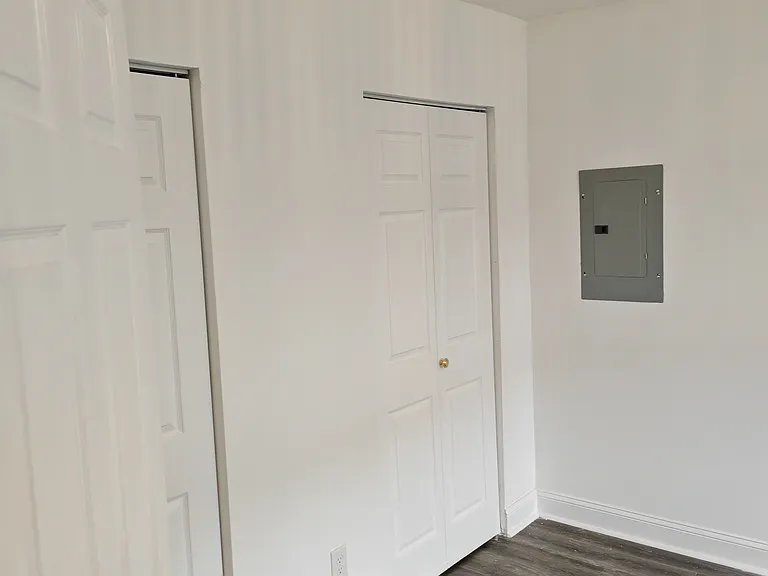 2511 Arkansas Ave #B — Photo 11