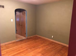 6660 Lansdowne Ave, Saint Louis, MO 63109
