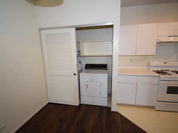 91-525 Puamaeole St #1, Ewa Beach, HI 96706