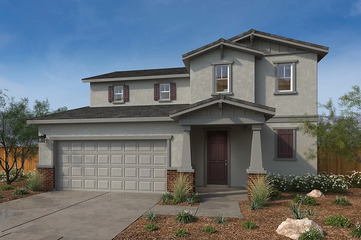 5456 Regatta Ln photo 1