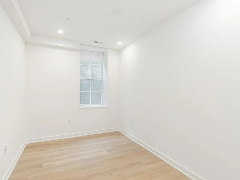 1424 Germantown Ave #3 — Photo 18