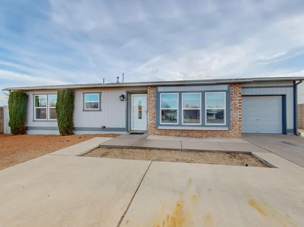 9000 Sonya Ave SW, Albuquerque, NM 87121