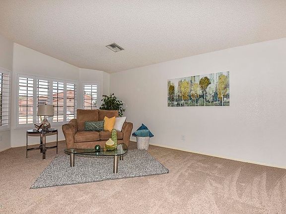 3rd image of 10762 N 55th Dr