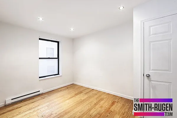 Rented by Zumper Inc | media 15