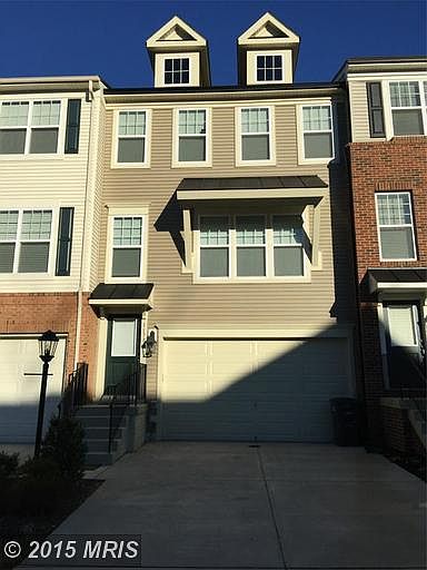 1st image of 11788 Lake Baldwin Dr