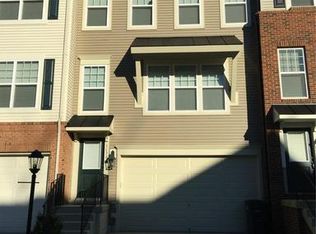 11788 Lake Baldwin Dr, Bristow, VA 20136