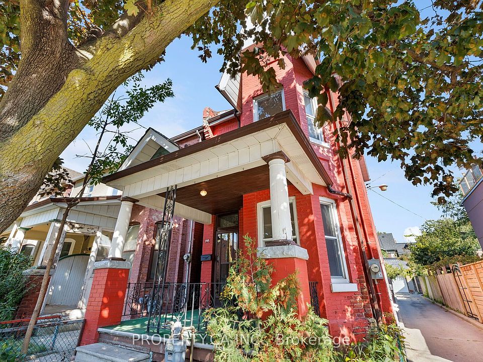 1st image of 195 Shaw St