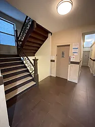 Rented by Best Apartments North Inc