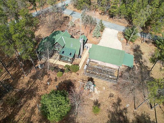 3rd image of N8348 Pine Ln