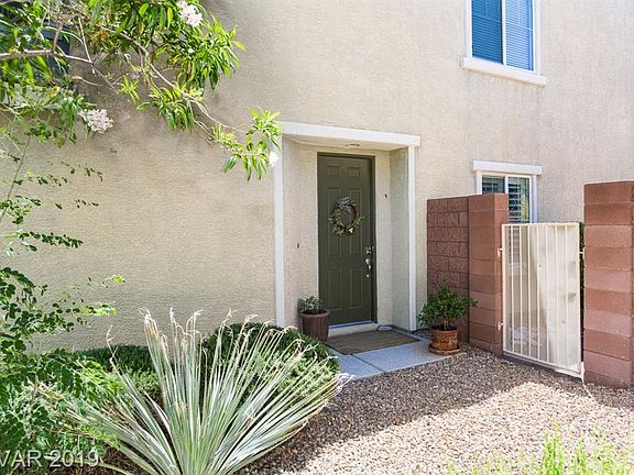 5th image of 9373 Poseidon Valley Ave