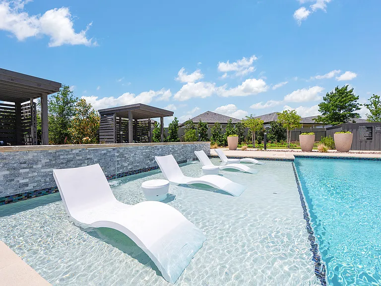 Mansions Oak Point Clubhouse-131-edit