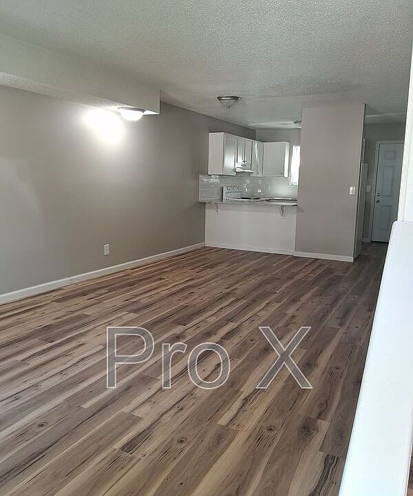 1st image of 502 N Betty Jo Dr