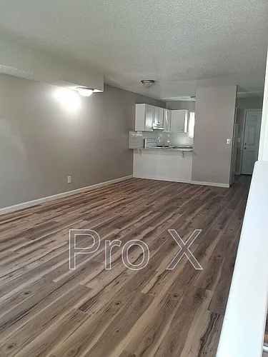 502 N Betty Jo Dr Photo 1