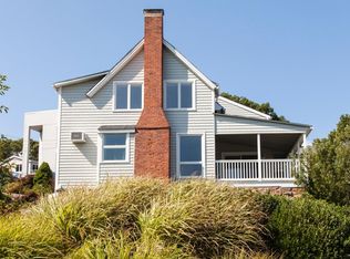 38 Brocketts Point Rd, Branford, CT 06405