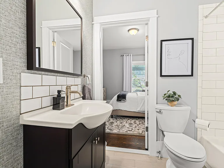 818 Etowah Ave — Photo 22