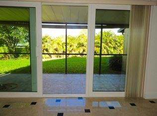 3609 Citrus Trce, Davie, FL 33328