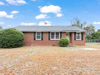 112 Hudson Rd, Aiken, SC, 29801