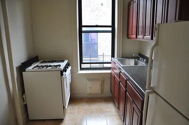 Rented by Abba Realty Associates INC | media 15