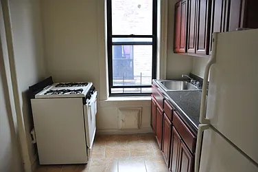 Rented by Abba Realty Associates INC