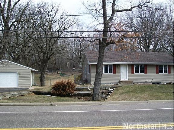 2nd image of 2510 Hazelwood St N