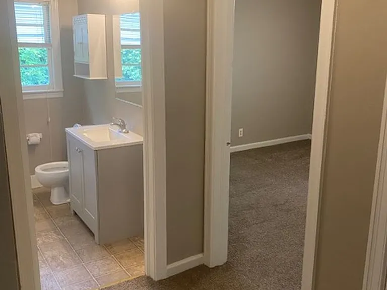 4329 Old Macon Rd — Photo 12