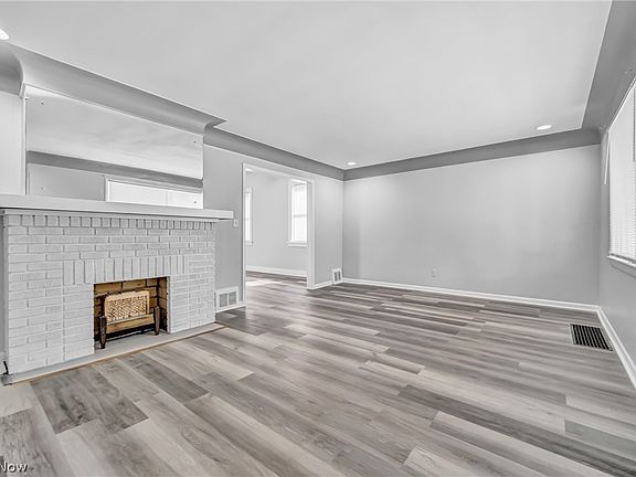 2nd image of 20755 Miller Ave