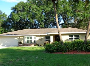 3707 Fairway Rd, Sebring, FL 33872