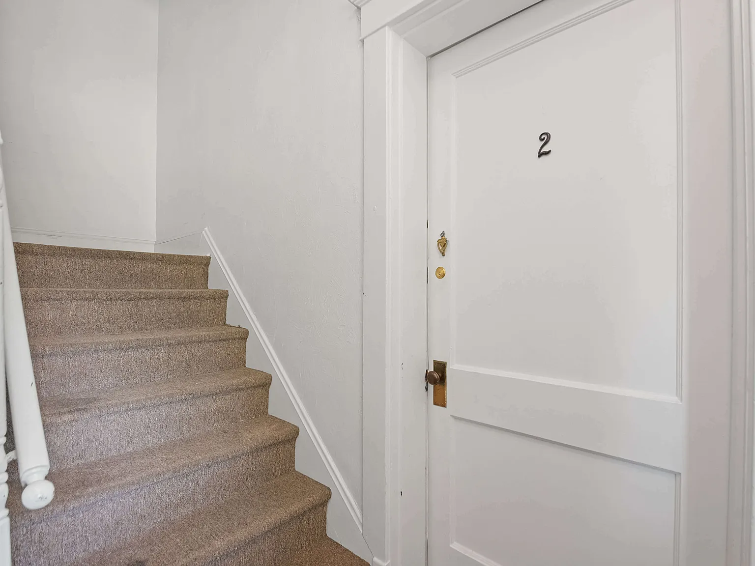 3212 Bach Ave — Photo 2