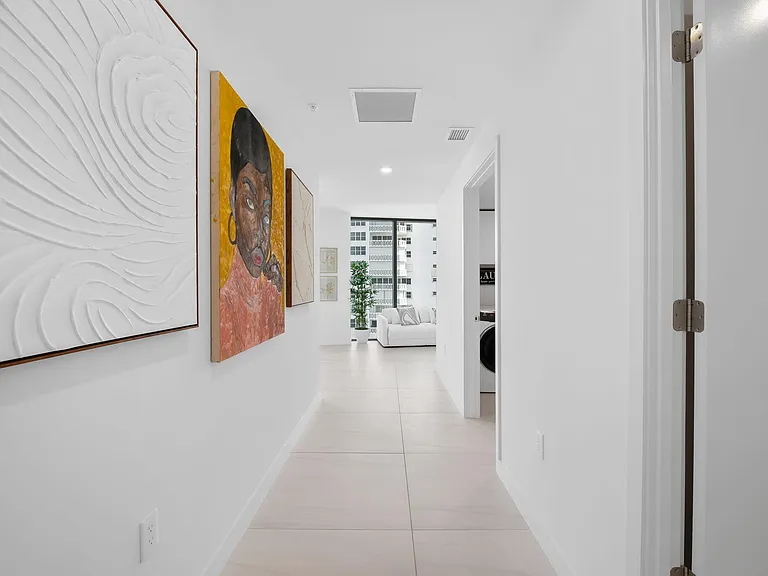 900 N Ocean Blvd #906 — Photo 10