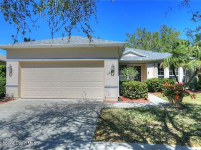 1286 Sebastian Lakes Dr, Sebastian, FL, 32958