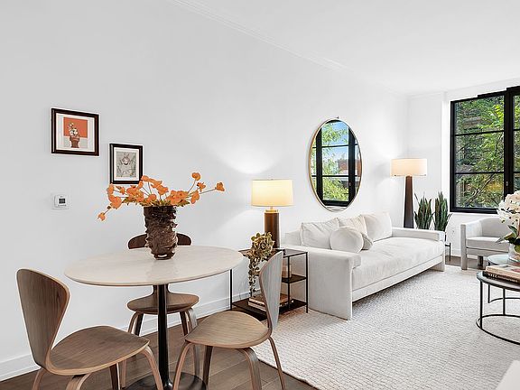 2nd image of 261 W 25th St #5C