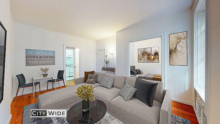 1st image of 159 E 55th St APT 1A