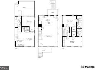 1408 C St NE, Washington, DC 20002