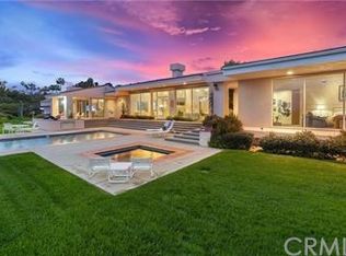 3 Morning Dove, Laguna Niguel, CA 92677